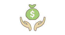 Start a Fundraiser